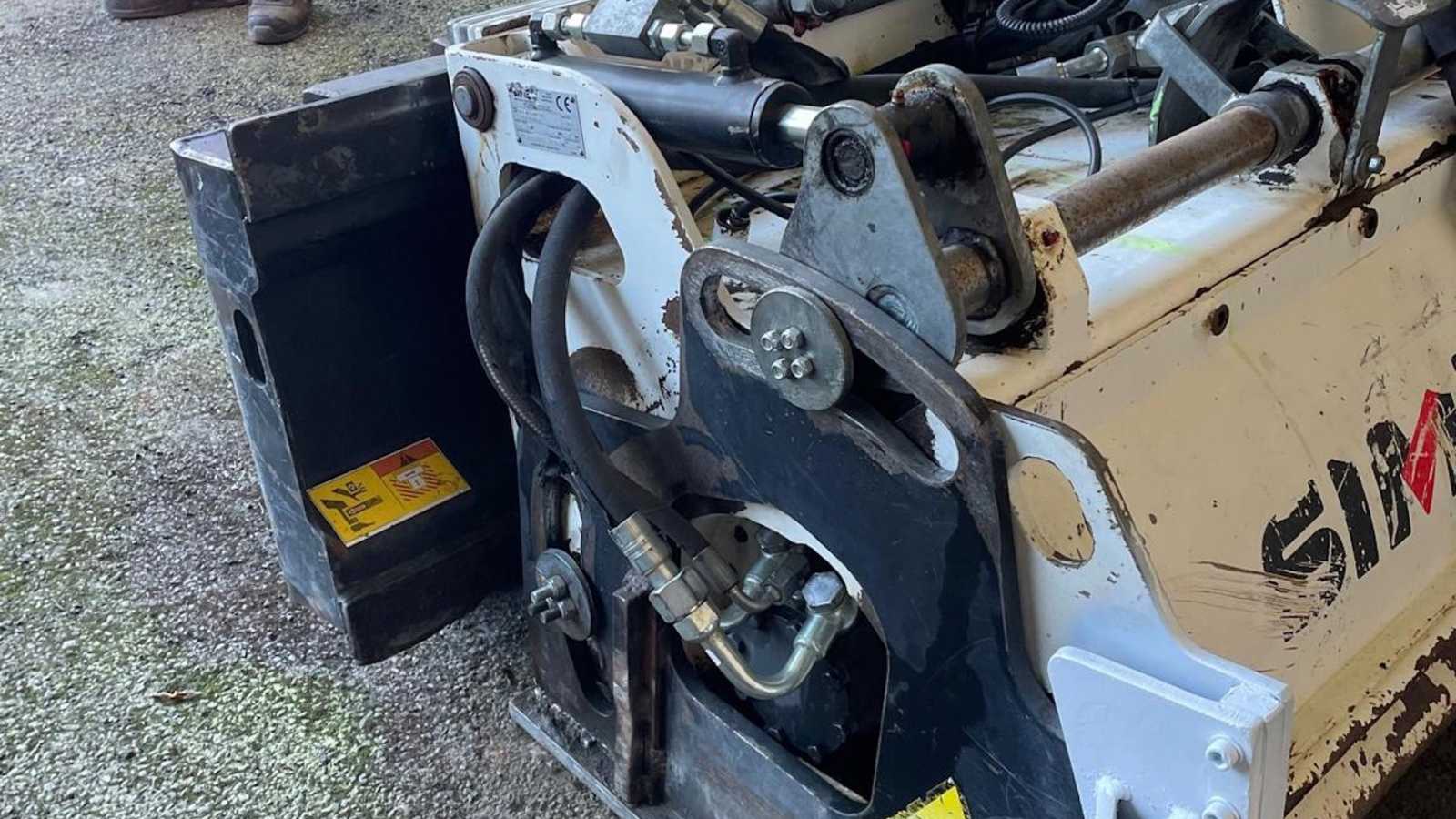 OmecoHub - Immagine 2